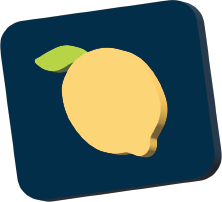 Lemon 🍋 - run your free local AI