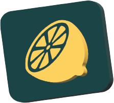 Chanh 🍋 - run your free local AI