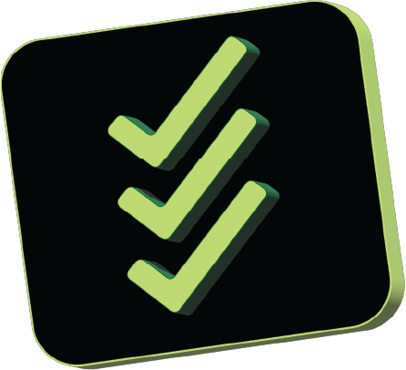 Deval - Agent Evaluator ✅