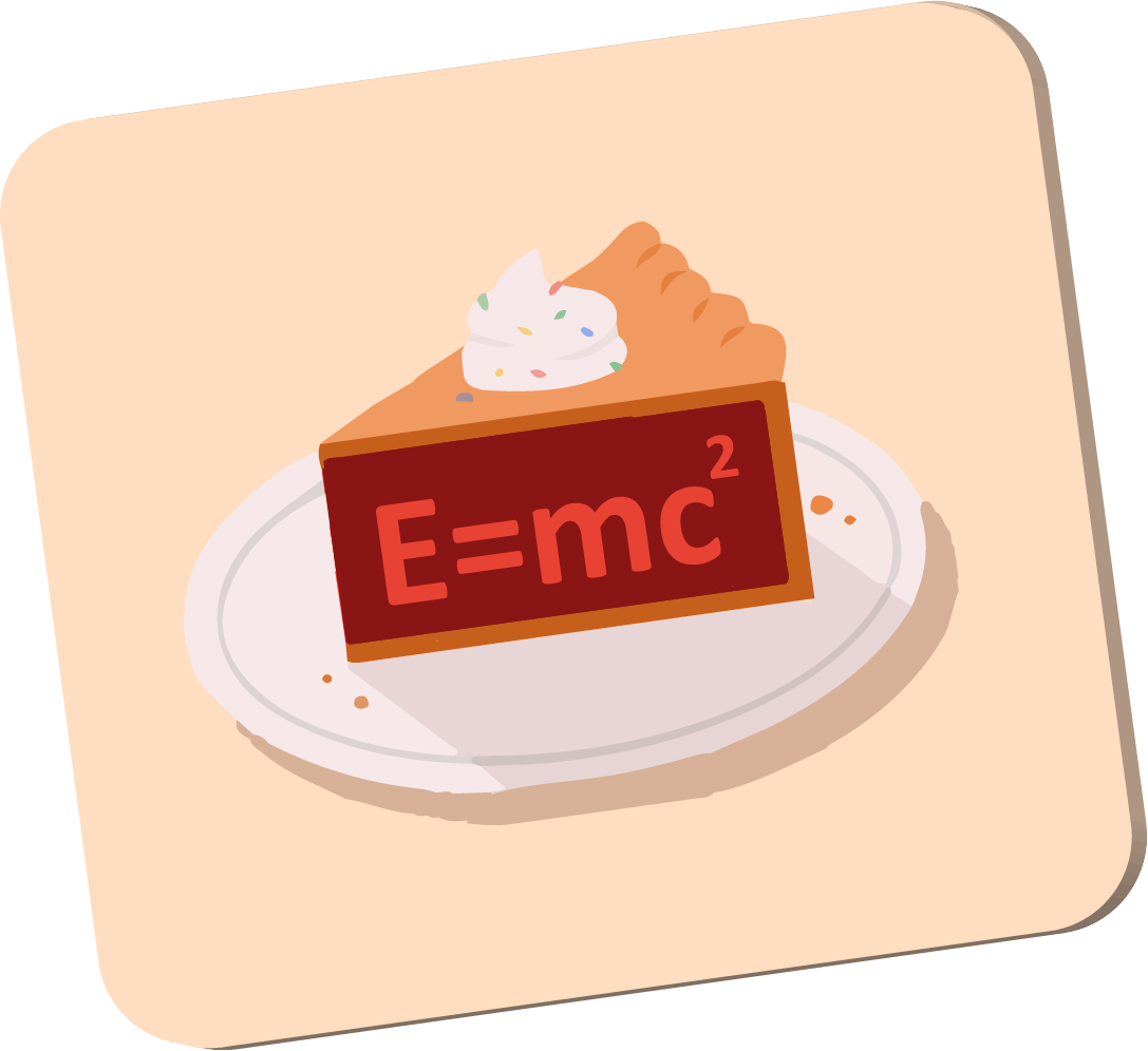 Easy Media Converter