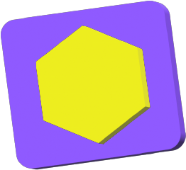 MyLint